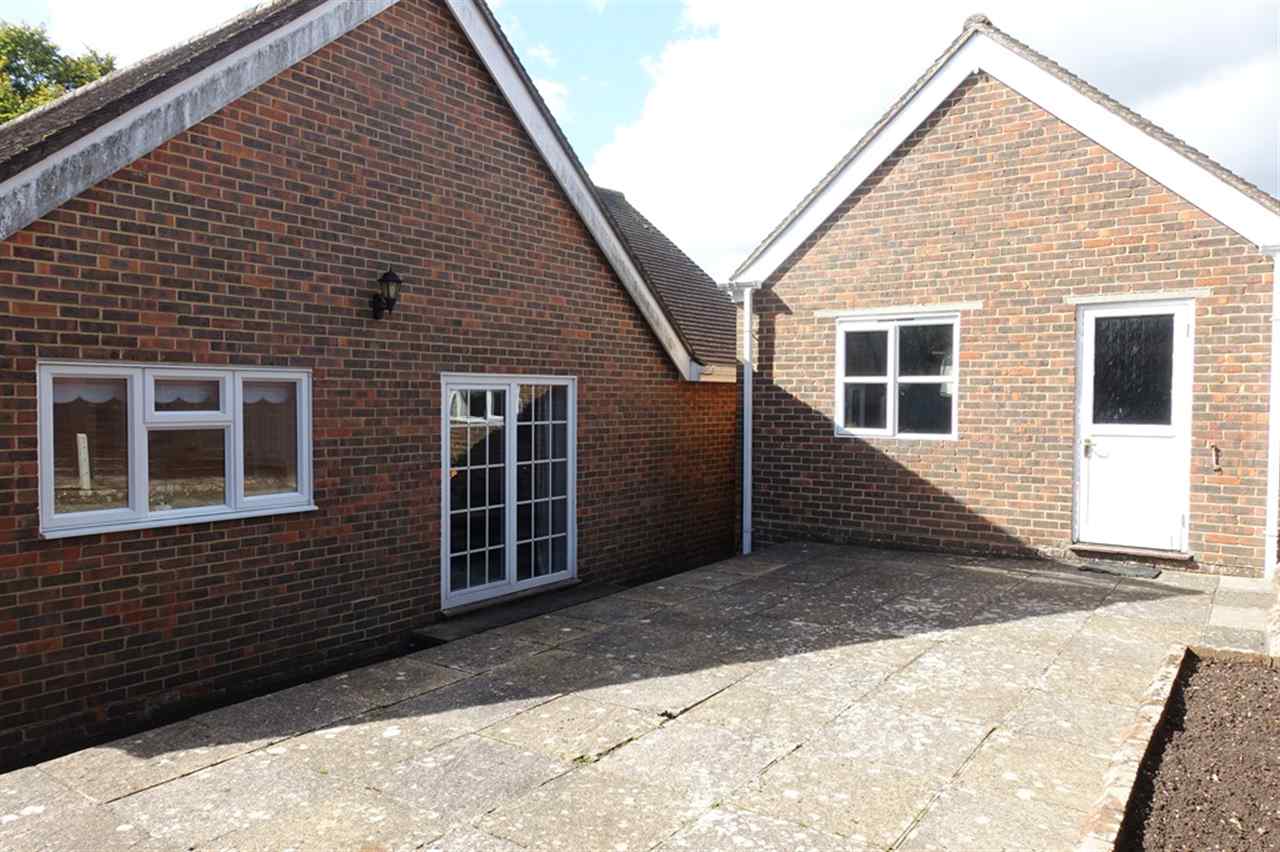 resized-2349823-Rear Elevation C.JPG